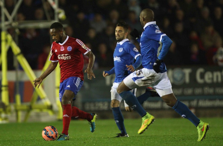 atfc v pompey web y