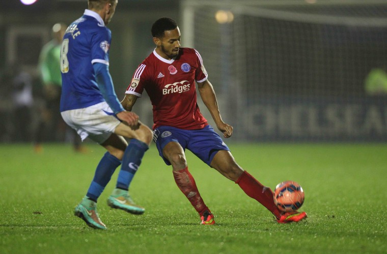 atfc v pompey web yy