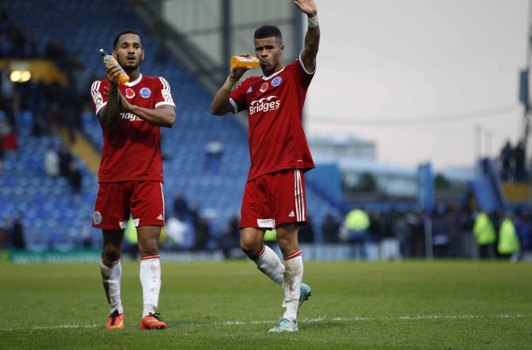 pompey v afc 2nd hlf fa cup web 4