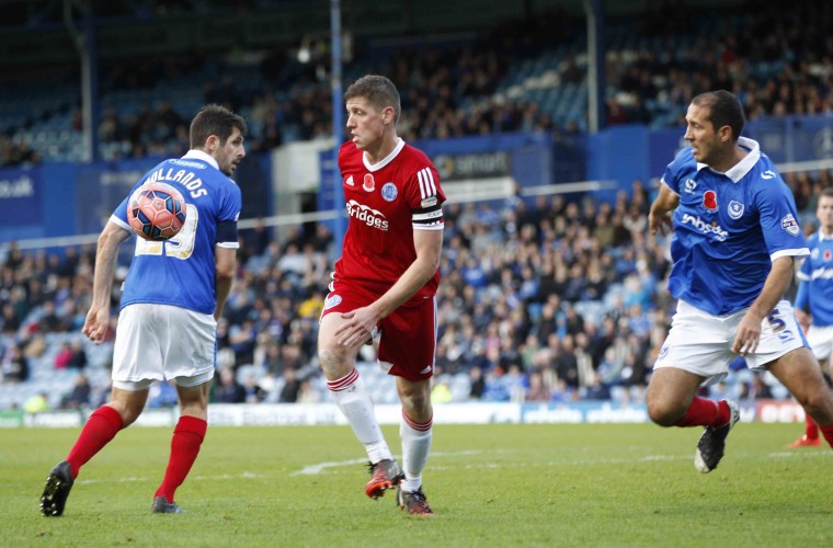 pompey v afc fa cup web 30