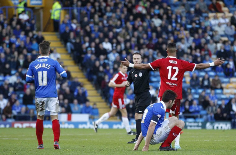 pompey v afc fa cup web 31