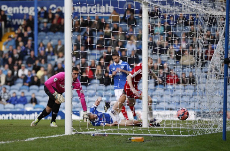 pompey v afc fa cup web 33