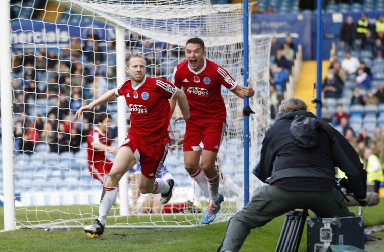 pompey v afc fa cup web 34