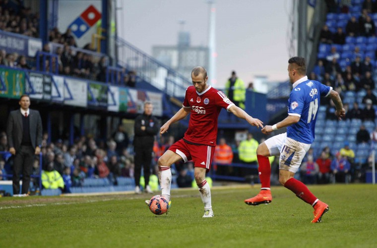 pompey v afc fa cup web 39