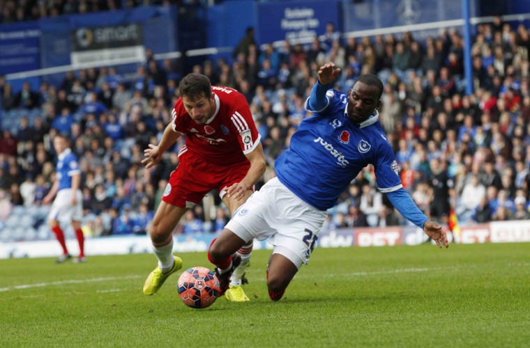 pompey v atfc fa cup web 10