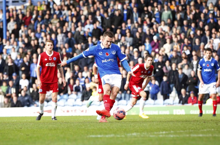 pompey v atfc fa cup web 11