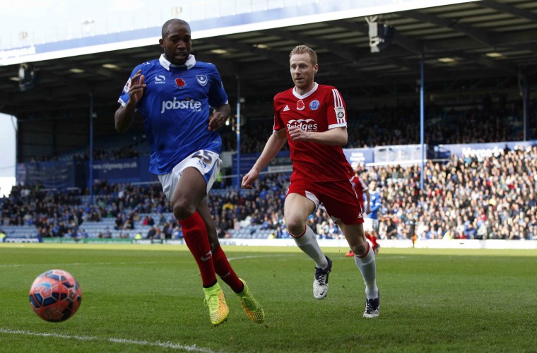 pompey v atfc fa cup web 12