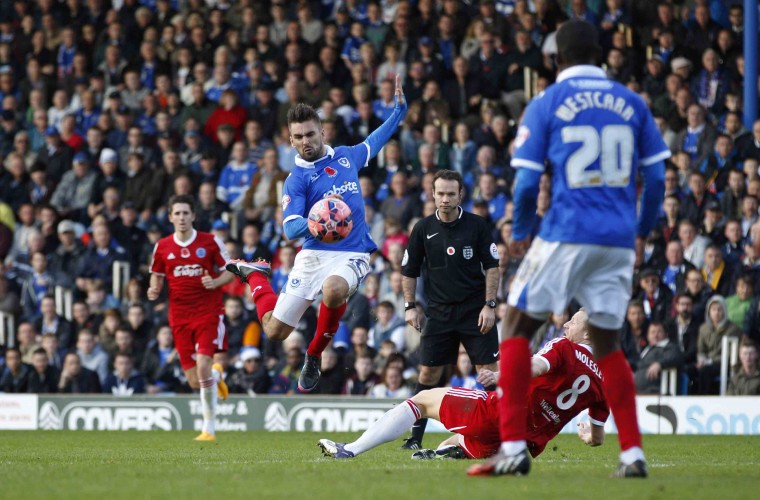 pompey v atfc fa cup web 14