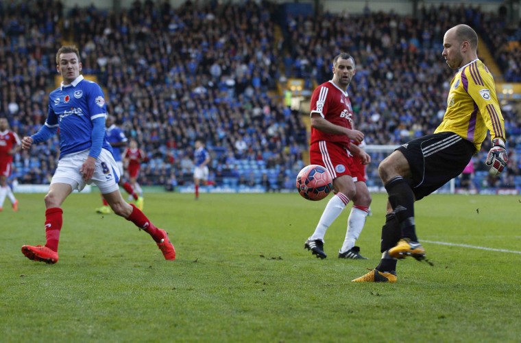 pompey v atfc fa cup web 15