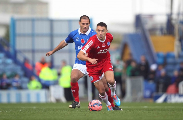 pompey v atfc fa cup web 16