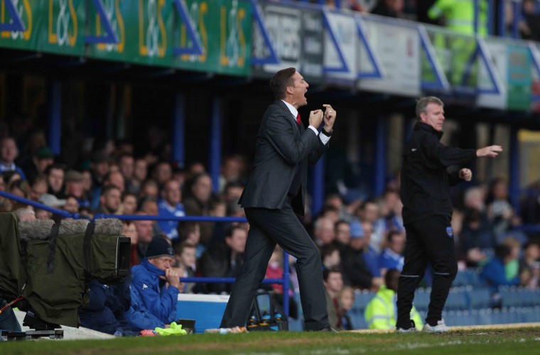 pompey v atfc fa cup web 17