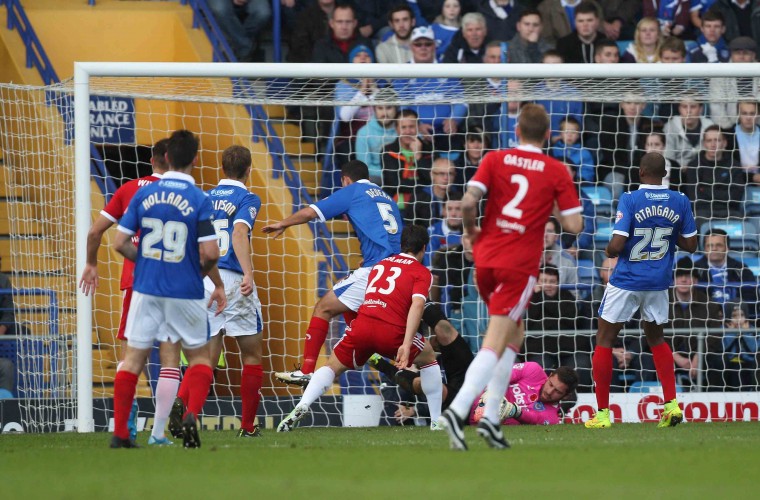 pompey v atfc fa cup web 19