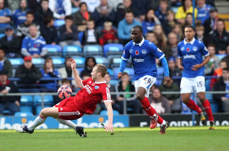 pompey v atfc fa cup web 20