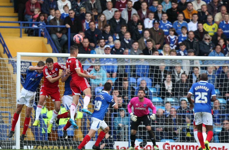 pompey v atfc fa cup web 21