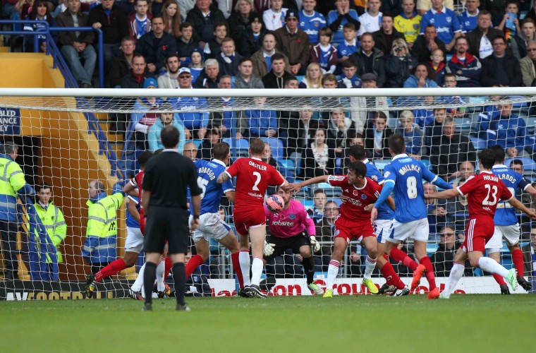 pompey v atfc fa cup web 22