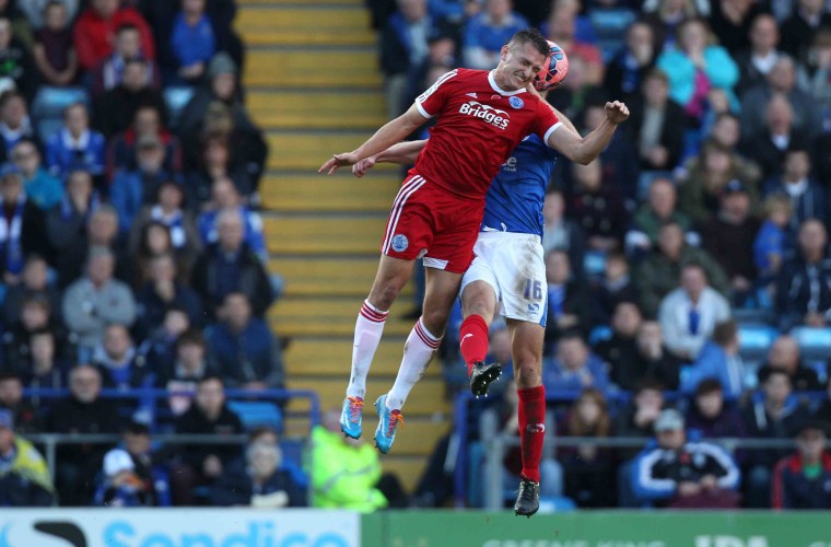 pompey v atfc fa cup web 23