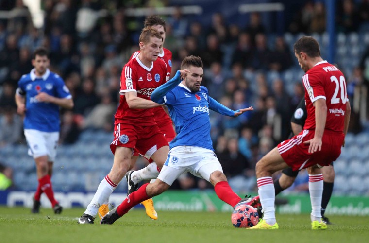 pompey v atfc fa cup web 24