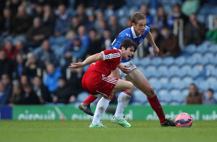 pompey v atfc fa cup web 25