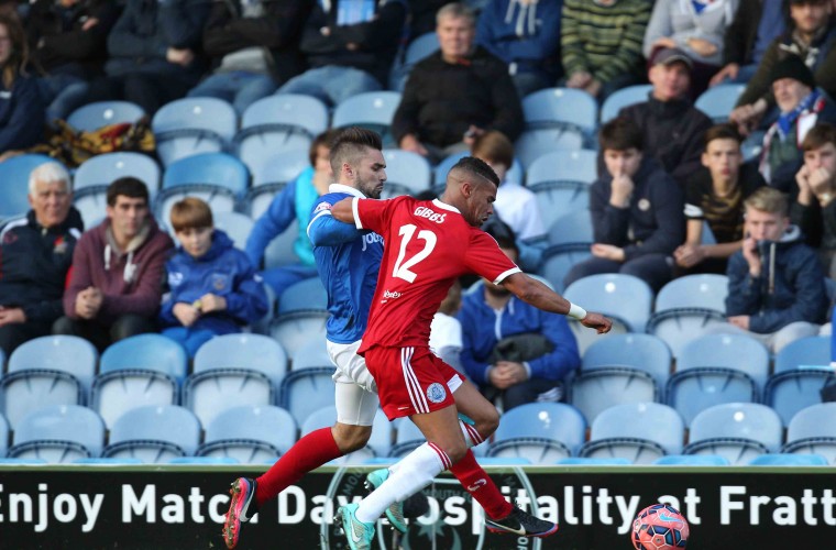 pompey v atfc fa cup web 26