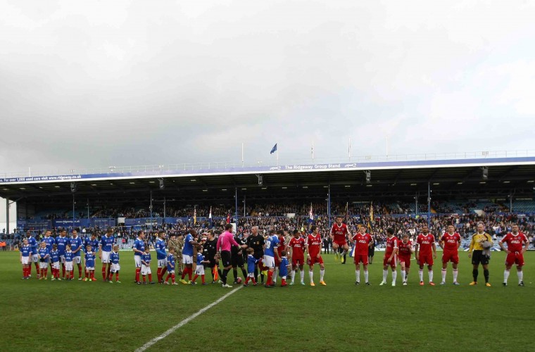 pompey v atfc fa cup web 5