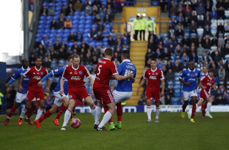 pompey v atfc fa cup web 8