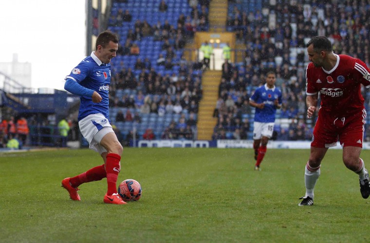 pompey v atfc fa cup web 9