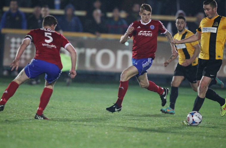 southport v atfc web 05