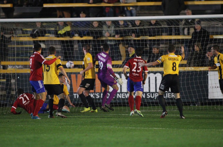 southport v atfc web 1