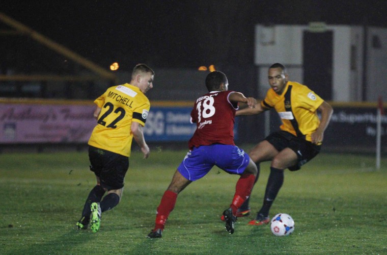 southport v atfc web 16