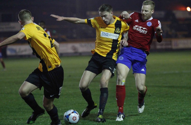 southport v atfc web 17