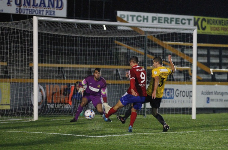 southport v atfc web 2