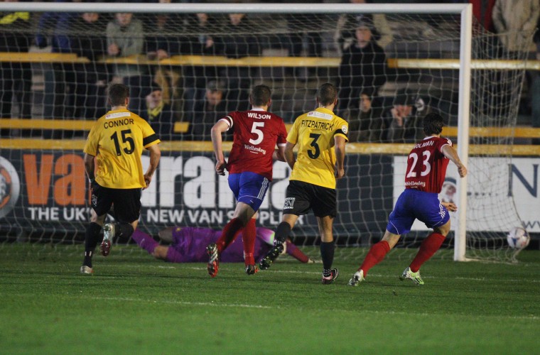 southport v atfc web 4