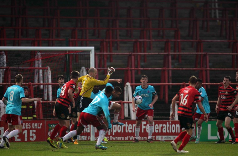 wrexham v atfc web 10