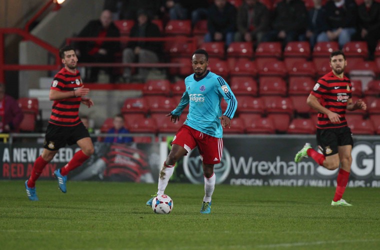 wrexham v atfc web 11