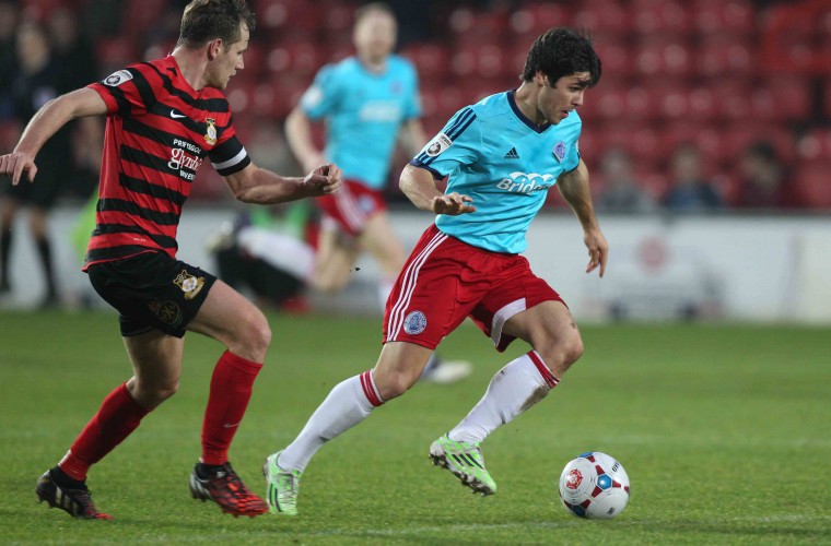 wrexham v atfc web 12