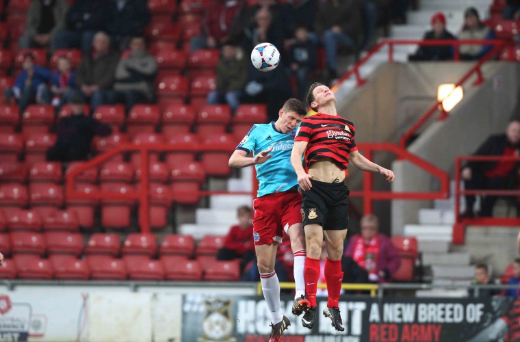 wrexham v atfc web 4