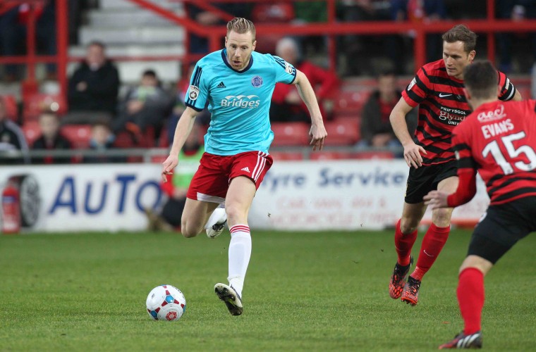 wrexham v atfc web 5