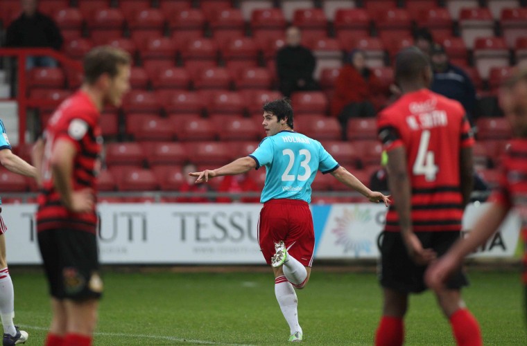 wrexham v atfc web 6