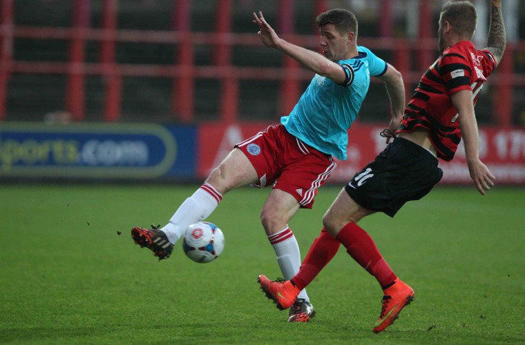 wrexham v atfc web 7