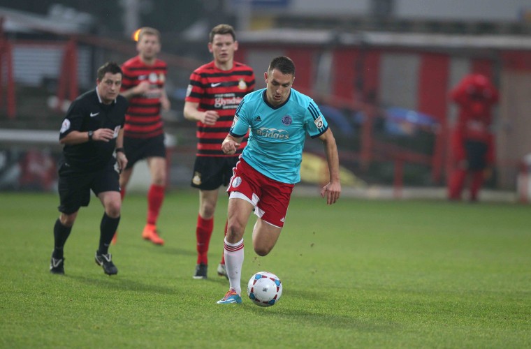 wrexham v atfc web 8