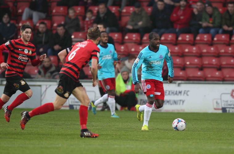 wrexham v atfc web 9