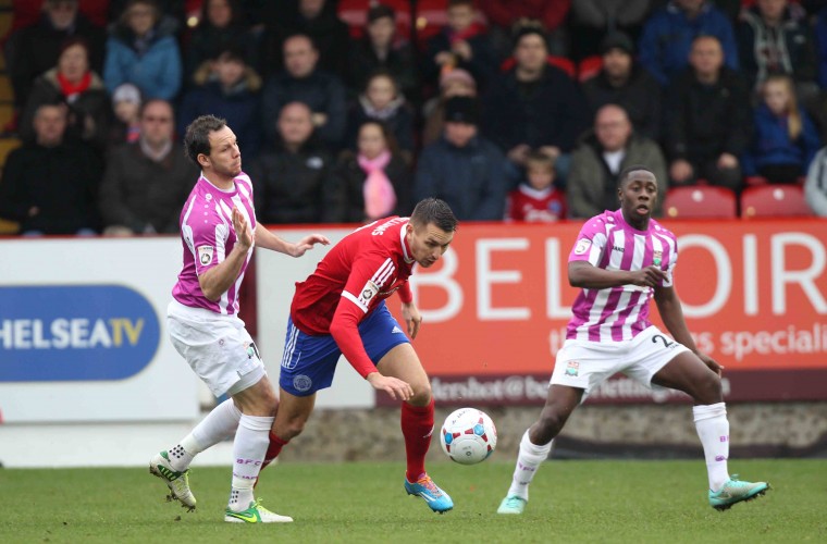 atfc v barnet web 10