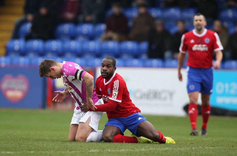 atfc v barnet web 14