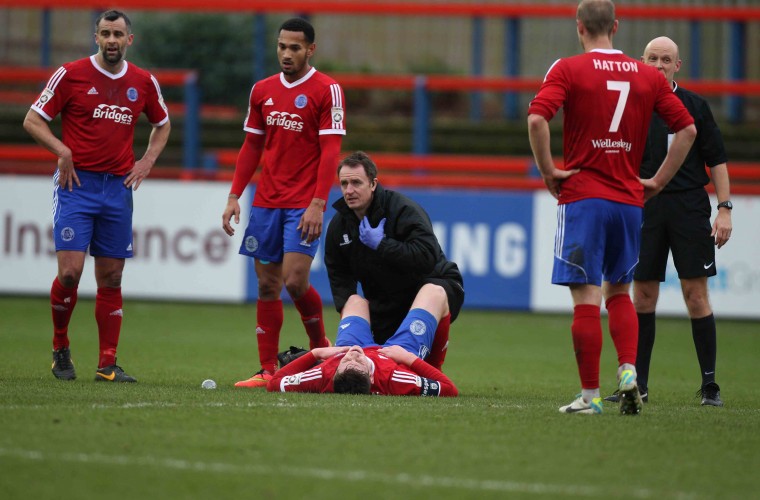 atfc v barnet web 17