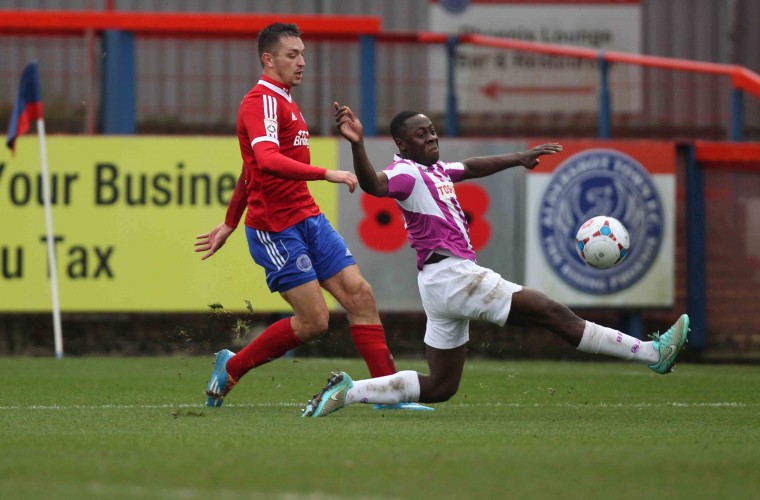 atfc v barnet web 18