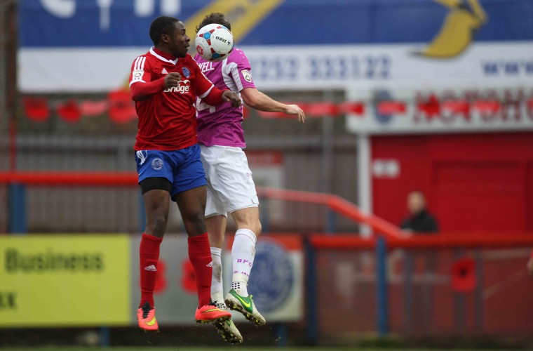 atfc v barnet web 19