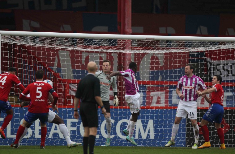 atfc v barnet web 20