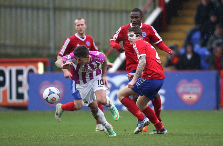 atfc v barnet web 26 (1)