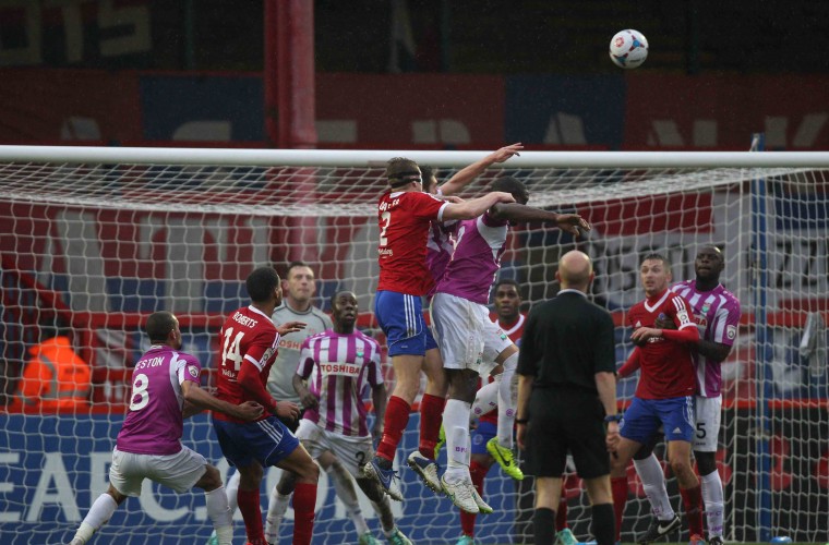 atfc v barnet web 27