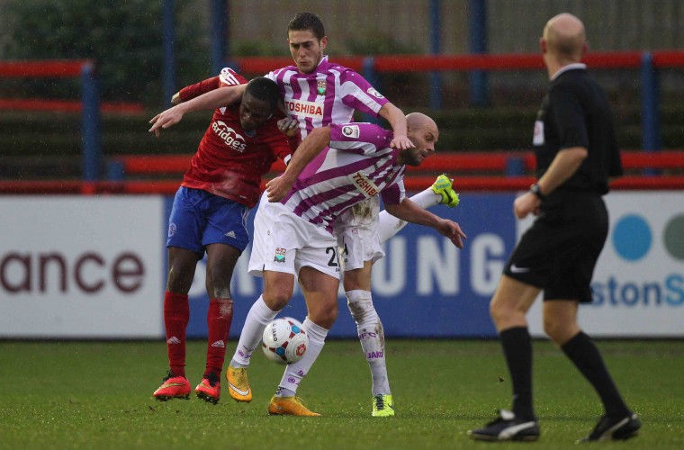 atfc v barnet web 28